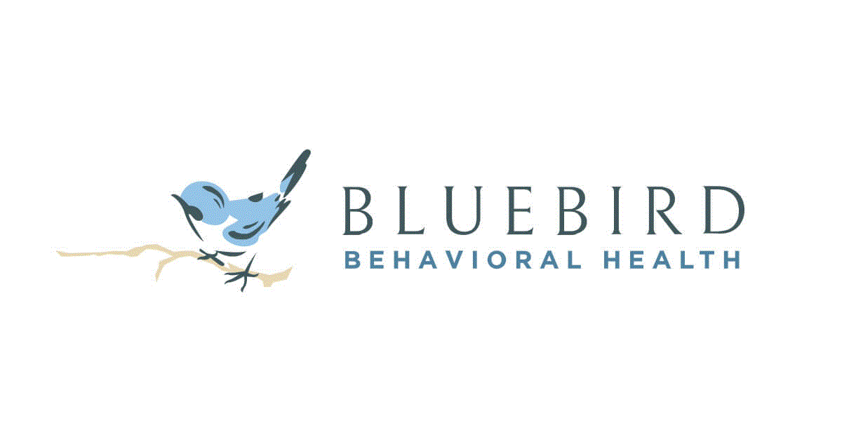 Bluebird Behavioral Health