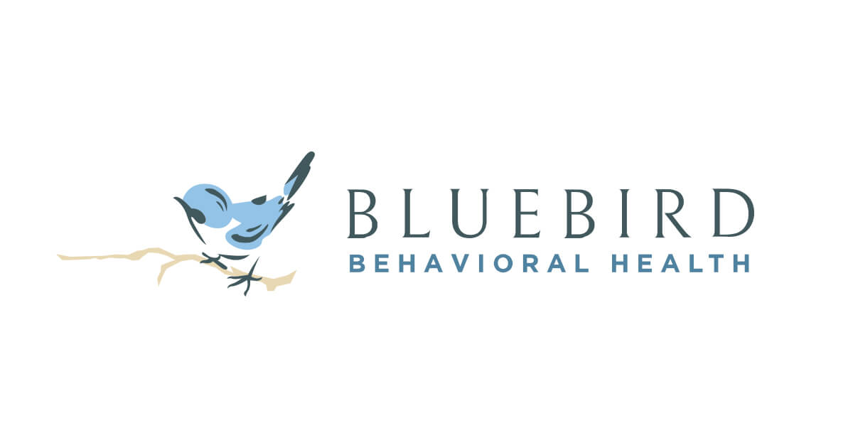 the-meaning-symbolism-spiritual-significance-of-the-bluebird